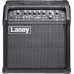 Laney Prism P20 Gitarsko pojačalo